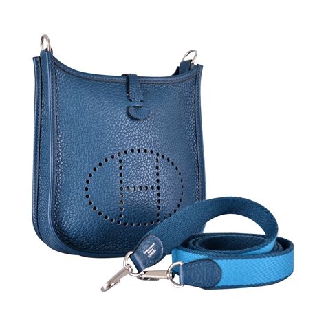 hermes bag with chain strap|Hermes shoulder bag strap.